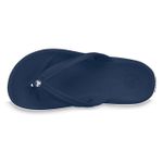 Crocs Crocband Flip Dark Blue - M13-3