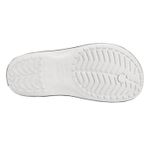 Crocs-Crocband-Flip-White---M10-W12-4