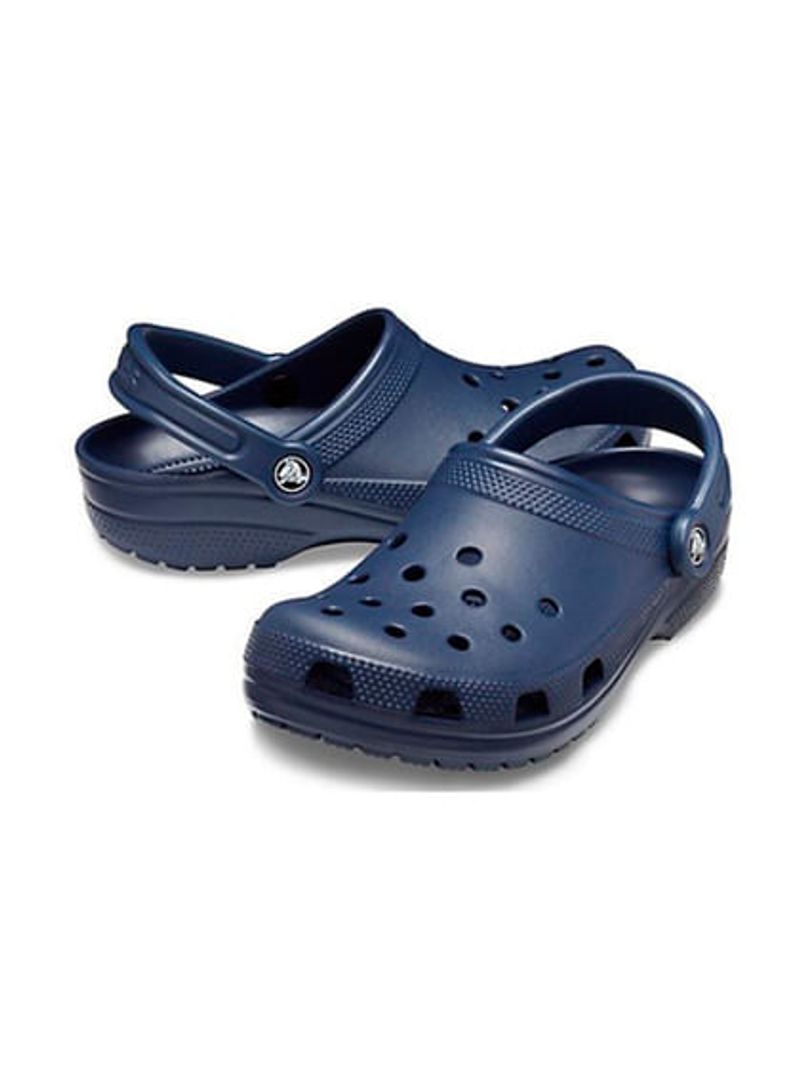 Crocs-Classic-Dark-Blue---M10-W12-2