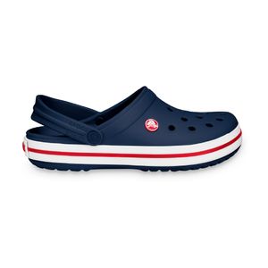 Crocs Unisex Crocband Clog