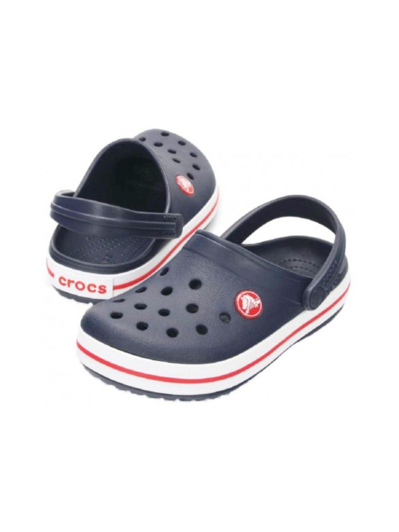 Crocs-Crocband-Dark-Blue---M10-W12-2