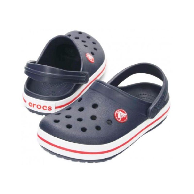 Crocs-Crocband-Dark-Blue---M10-W12-2