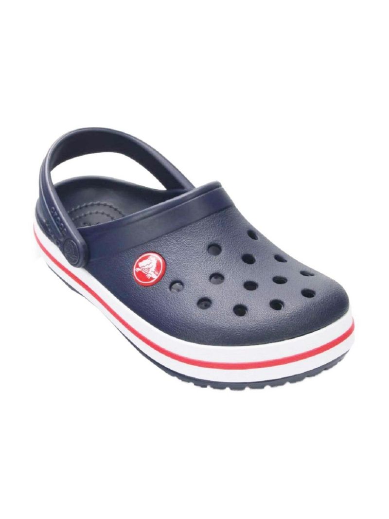 Crocs-Crocband-Dark-Blue---M10-W12-3