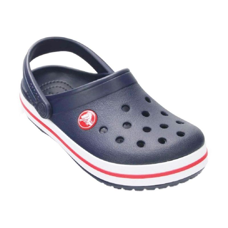 Crocs-Crocband-Dark-Blue---M10-W12-3