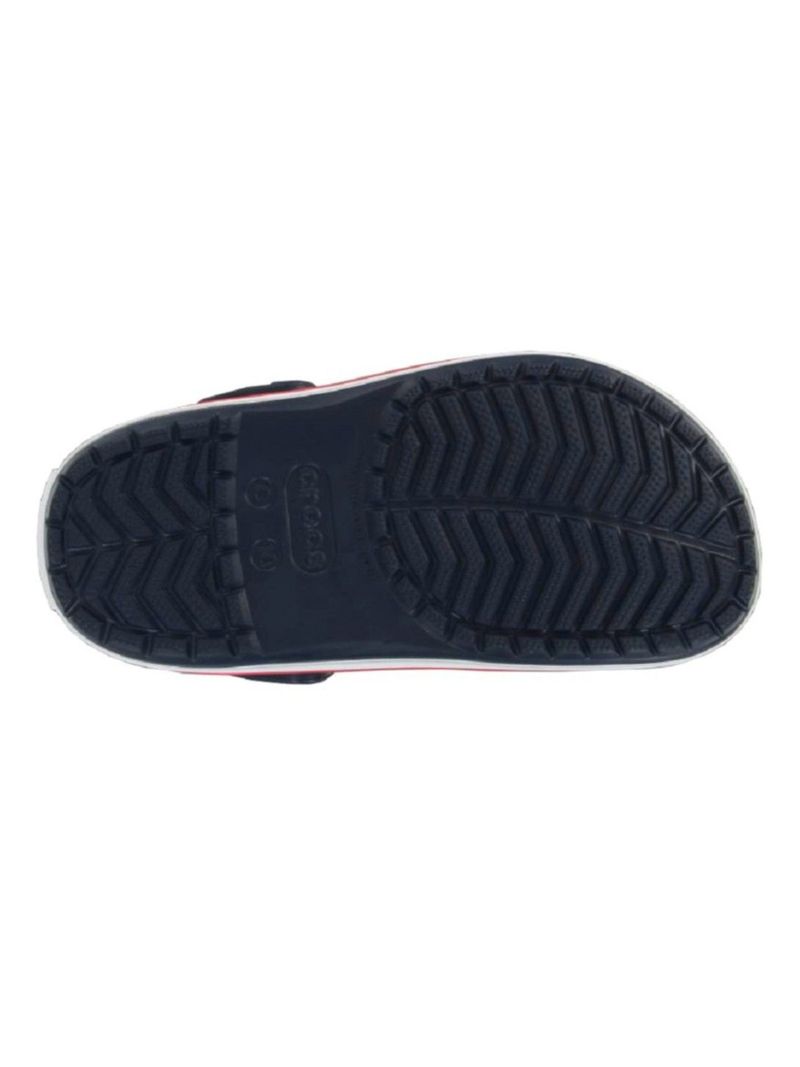 Crocs-Crocband-Dark-Blue---M10-W12-4
