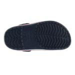 Crocs-Crocband-Dark-Blue---M10-W12-4