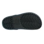 Crocs-Crocband-Gris-Azul---M6-W8-4
