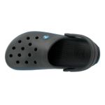 Crocs-Crocband-Gris-Azul---M6-W8-3