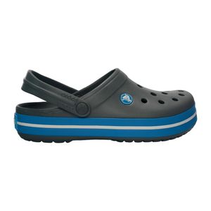 Crocs Unisex Crocband Clog