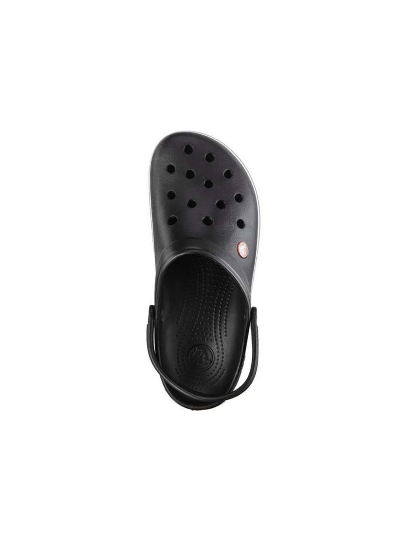 Crocs-Crocband-Black---M12-3