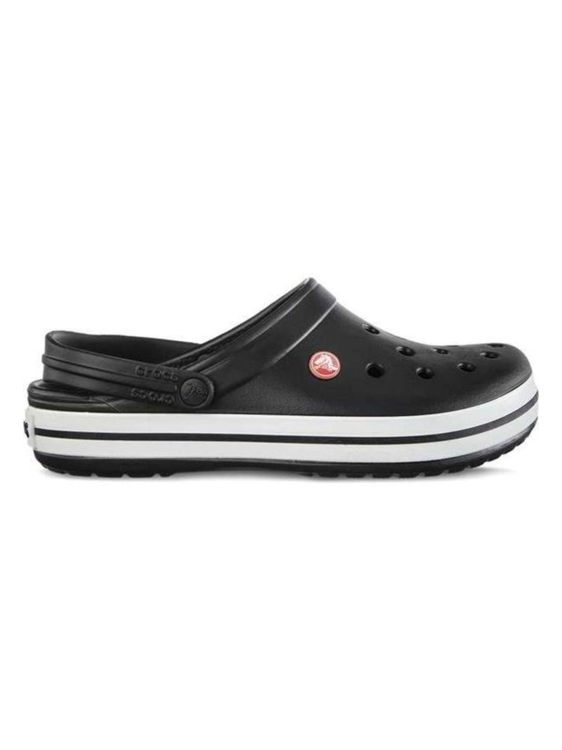 Crocs-Crocband-Black---M12-5