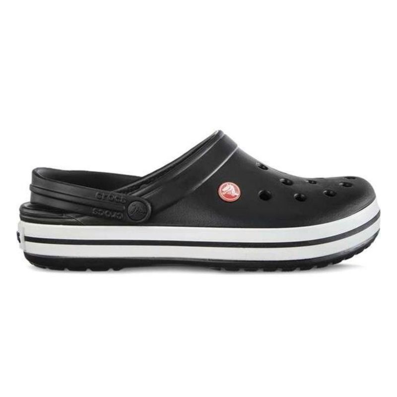Crocs-Crocband-Black---M12-5
