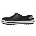 Crocs-Crocband-Black---M12-2