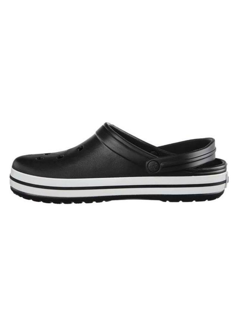 Crocs-Crocband-Black---M12-2
