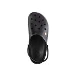 Crocs-Crocband-Black---M12-3