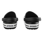 Crocs-Crocband-Black---M12-4