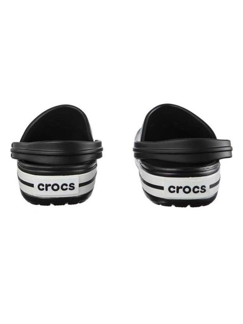 Crocs-Crocband-Black---M12-4