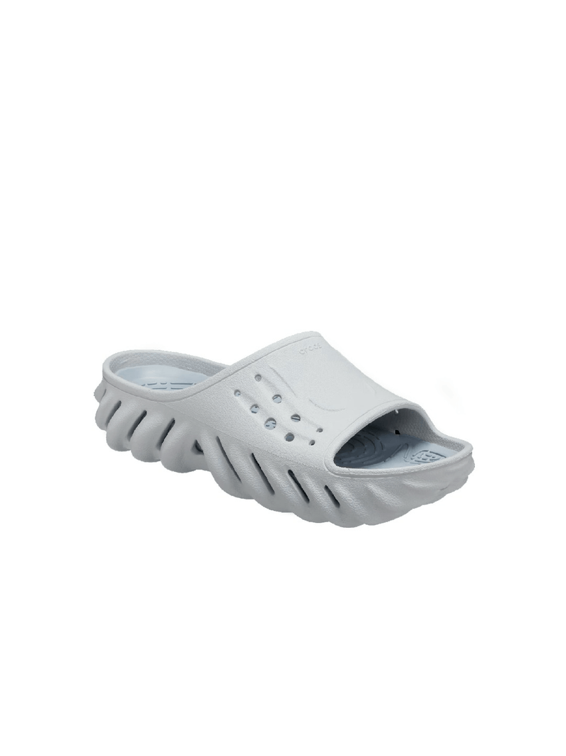 C2081701FT-2