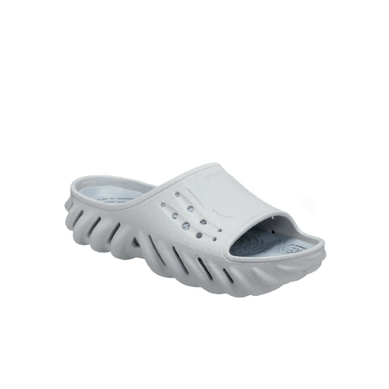 C2081701FT-2