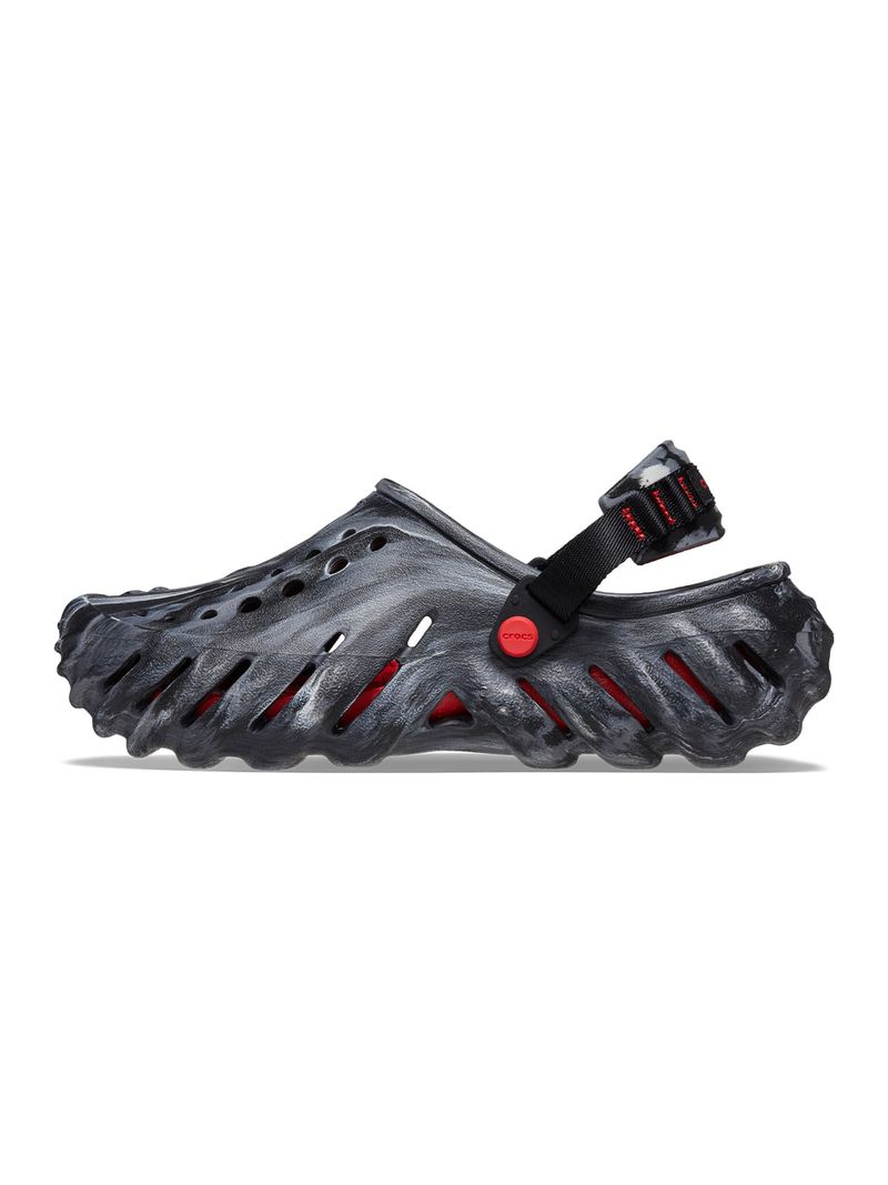 Crocs-Echo-Marbledclog-Hombre---M10-W12-2