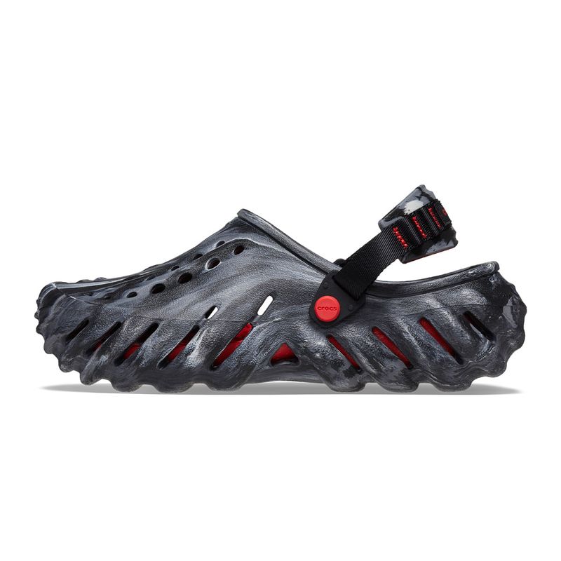 Crocs-Echo-Marbledclog-Hombre---M10-W12-2