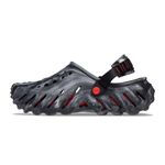 Crocs Echo Marbledclog Hombre - M10/W12-2