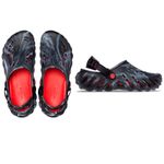 Crocs Echo Marbledclog Hombre - M10/W12-5