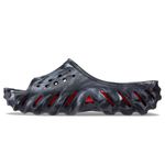 CROCS-ECHO-MARBLED-CLOG-HOMBRE-M10-W12-2