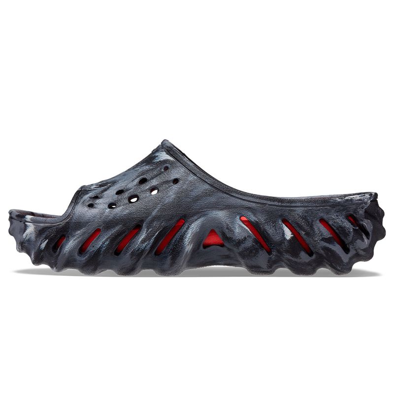 CROCS-ECHO-MARBLED-CLOG-HOMBRE-M10-W12-2