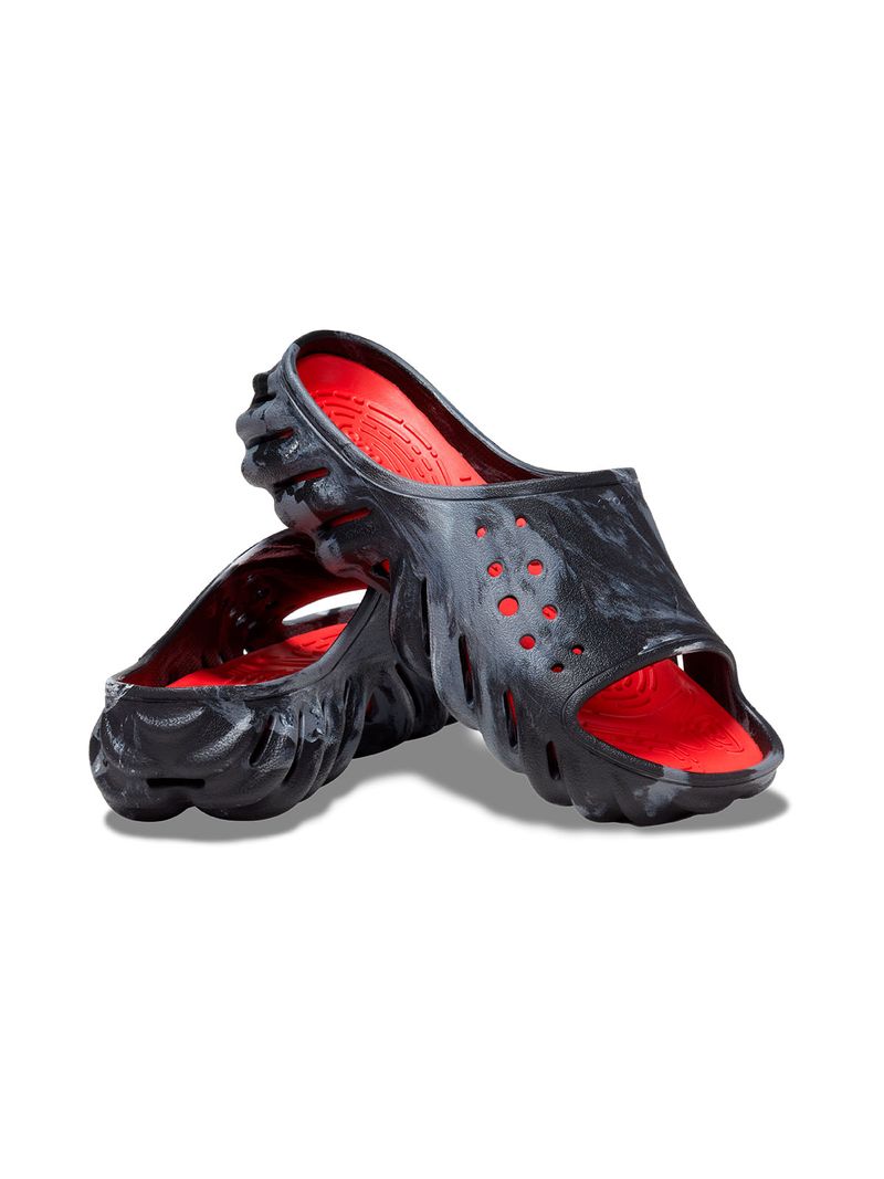 CROCS-ECHO-MARBLED-CLOG-HOMBRE-M10-W12-3