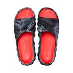 CROCS-ECHO-MARBLED-CLOG-HOMBRE-M10-W12-4