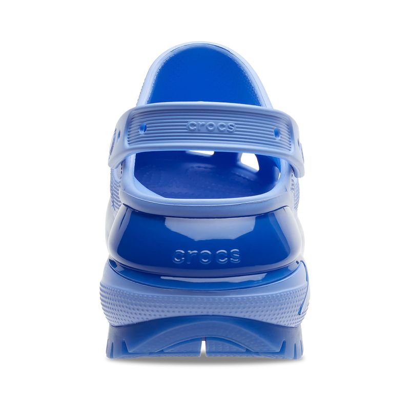 CROCS-CLASSIC-MEGA-CRUSH-CLOG-MUJER-M2-W4-4