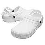 Crocs-Specialist-Ii-Clog-White---M10-W12-3