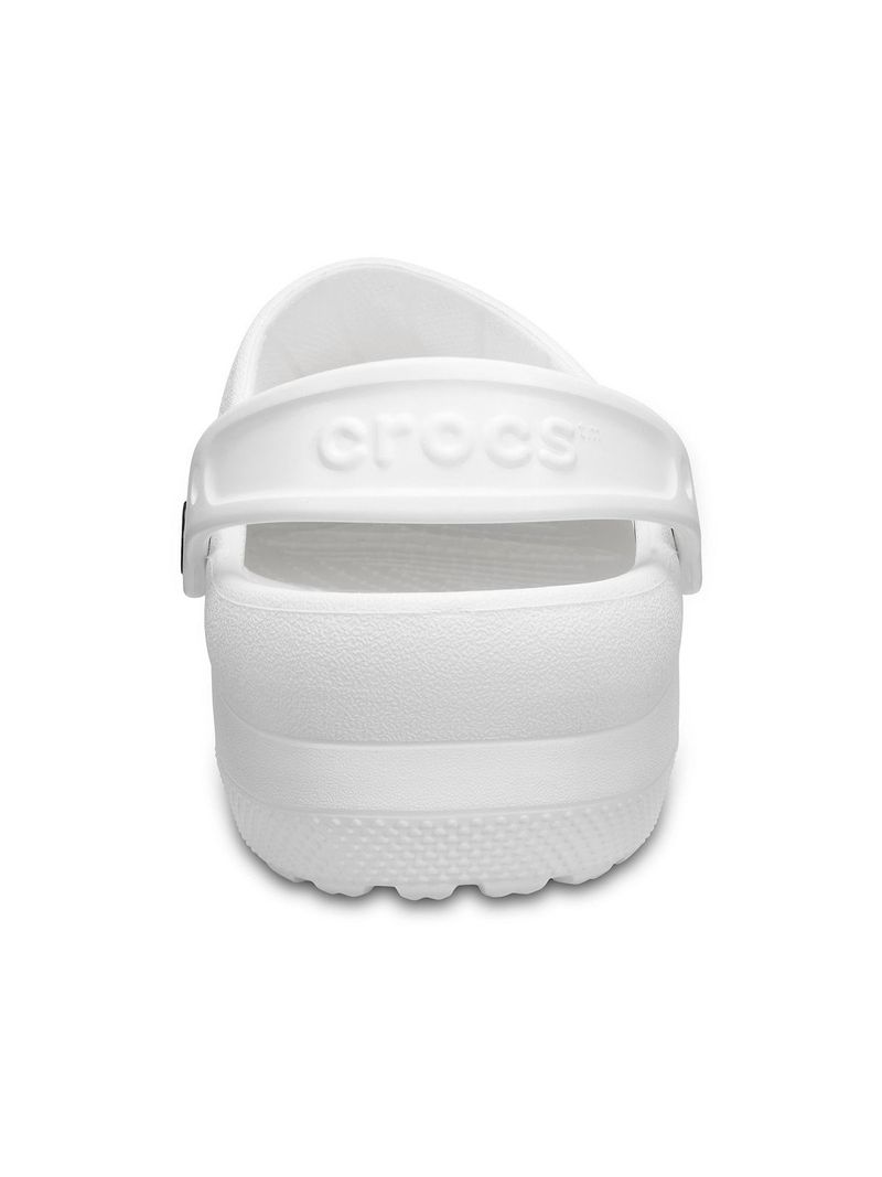 Crocs Specialist Ii Clog White - M10/W12-4