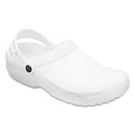 Crocs Specialist Ii Clog White - M10/W12-2
