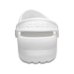 Crocs Specialist Ii Clog White - M10/W12-4