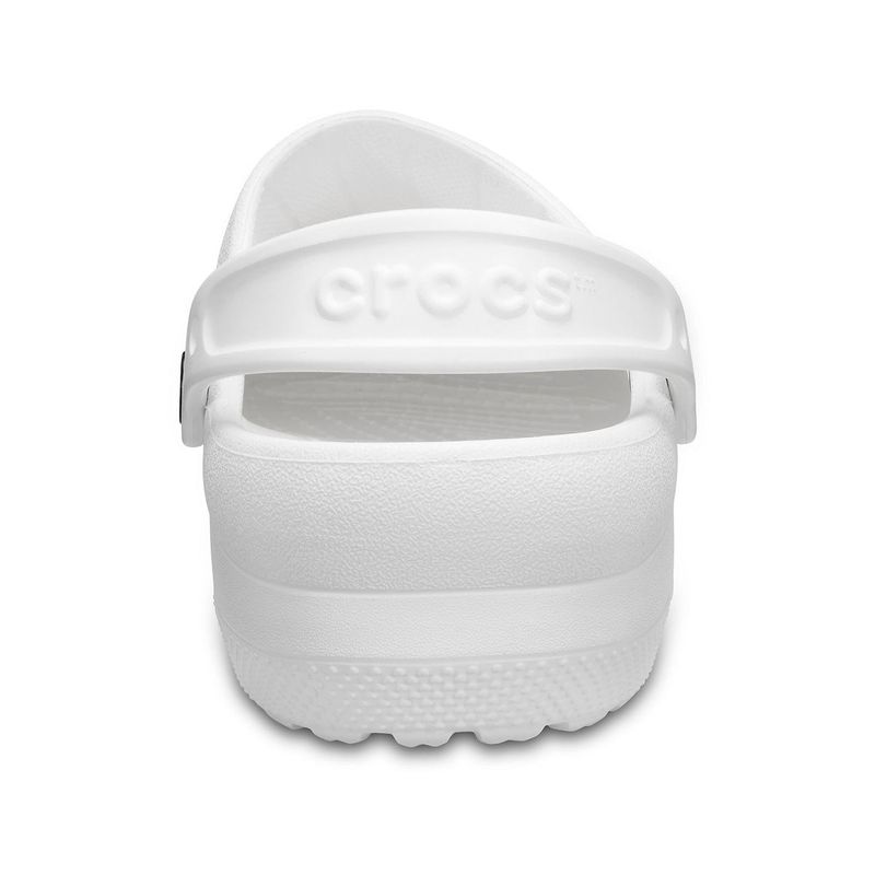 Crocs Specialist Ii Clog White - M10/W12-4