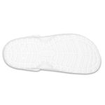 Crocs Specialist Ii Clog White - M10/W12-5