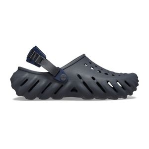 Crocs Unisex Echo Clog