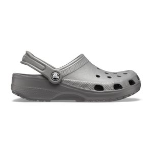 Crocs Unisex Classic Clog