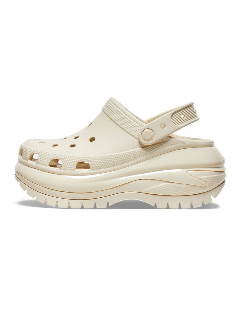 CROCS-CLASSIC-MEGA-CRUSH-CLOG-MUJER-M3-W5-2