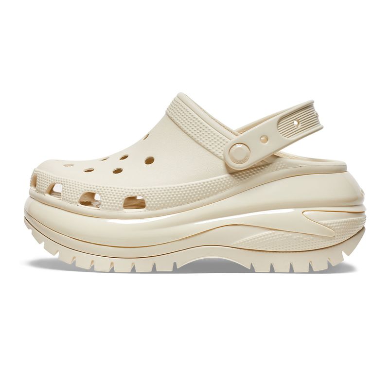 CROCS-CLASSIC-MEGA-CRUSH-CLOG-MUJER-M3-W5-2