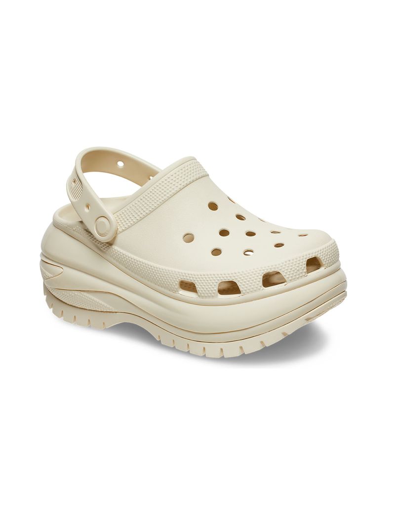 CROCS-CLASSIC-MEGA-CRUSH-CLOG-MUJER-M3-W5-3