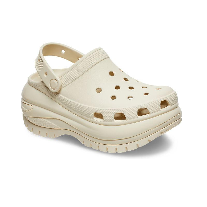 CROCS-CLASSIC-MEGA-CRUSH-CLOG-MUJER-M3-W5-3