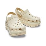 CROCS-CLASSIC-MEGA-CRUSH-CLOG-MUJER-M3-W5-4