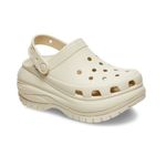 CROCS-CLASSIC-MEGA-CRUSH-CLOG-MUJER-M3-W5-3