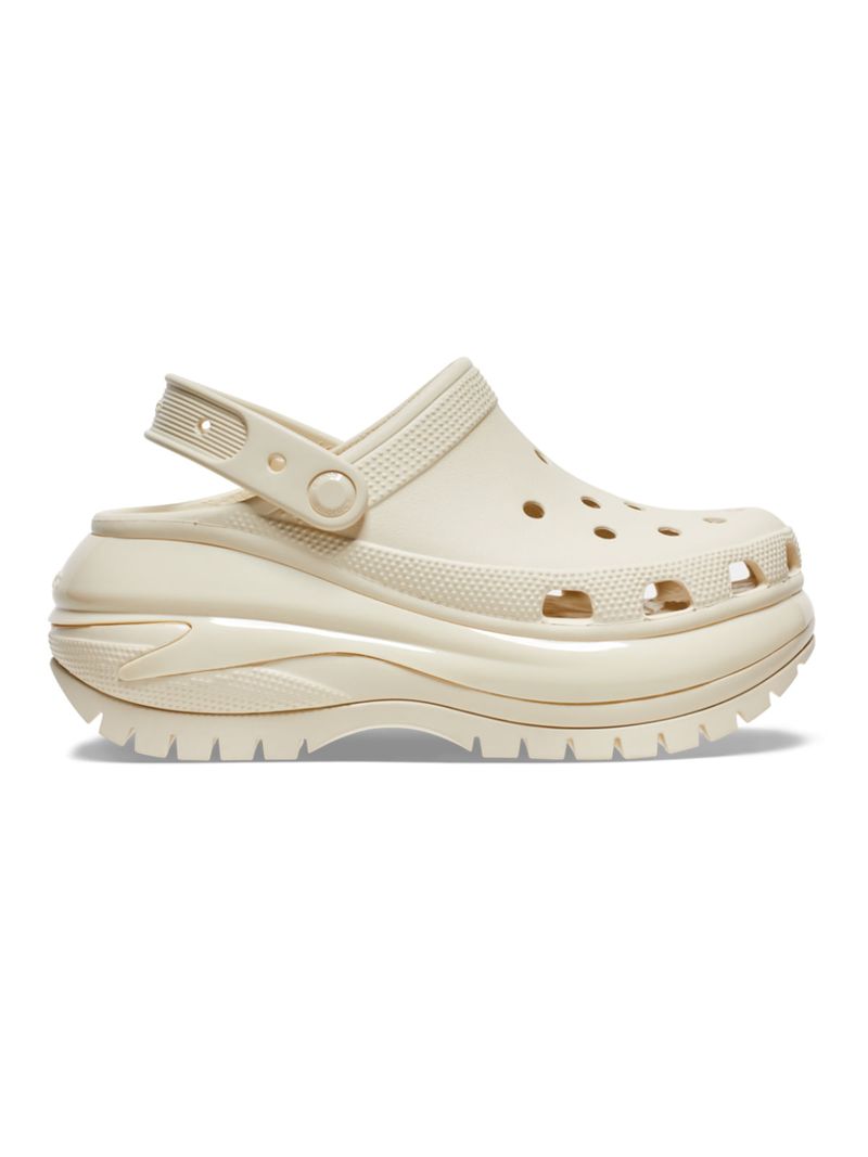 CROCS CLASSIC MEGA CRUSH CLOG MUJER-M3/W5-1