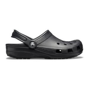 Crocs Unisex Classic Clog