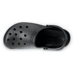 Crocs-Classic-Black---M12-3