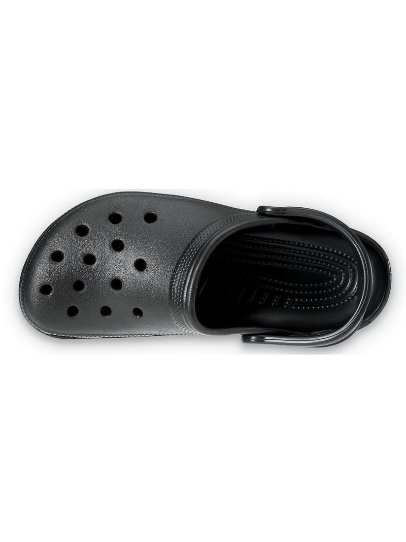 Crocs-Classic-Black---M12-3